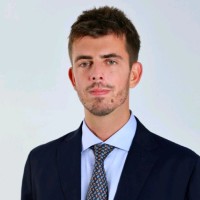 Giorgio Strumia