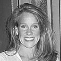 Anne Lauten