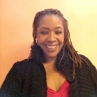 Renee Phillips