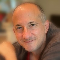 Joe Spagnuolo