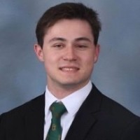 Nicholas Pantaleo