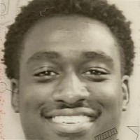 Dwayne Smith