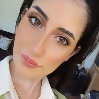 Lara Mghamis