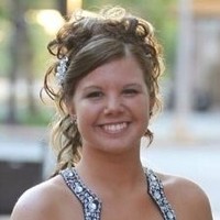 Mariah Mahoney