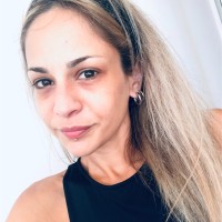 MaRiGeorGiA Sinadinou