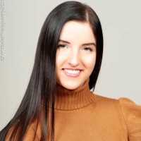 Madison Mangold