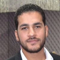 Ahmed Hassaan