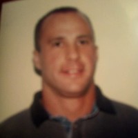 John Bisdorf