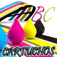 ABC Cartuchos e Informática Ltda