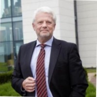 Søren Østergaard Sørensen