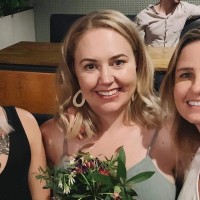 Jackie Embery