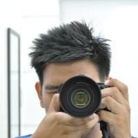 James Cruz