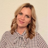 Charlotte Lewandowski