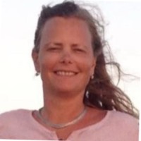 Mardien Leoniek Oudega