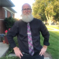 Robert Boose