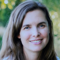 Crystal Grimes