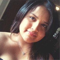 Denixa Morales