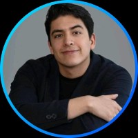 Erick damian aranda