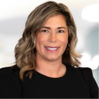 Jennifer Greenwell, Mha