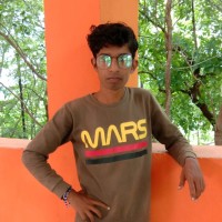 Ashishkumar Kamble