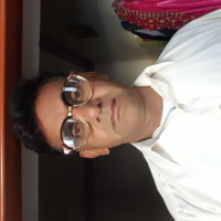 qaiser javid