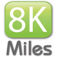 8K Miles Software Services Inc