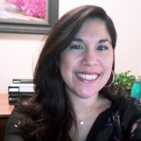 Angela B.