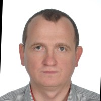 Mariusz Grzypek