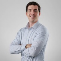 Cole O'Brien