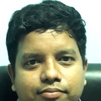 Nilesh Gondhali