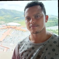 Thiago Ribeiro Da Silva
