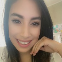 Jennifer Rivera