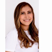 Erika Ramos