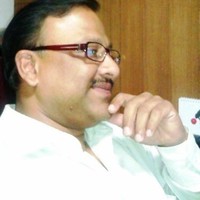 Rajib Mitra