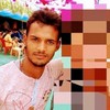 Manoj Pal