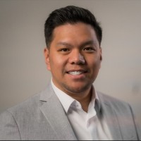 Jordan Cerezo