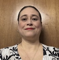 Jenn Tribbett