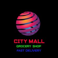 Citymall Business