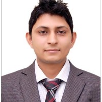 Parmod Kumar
