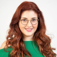 Margarida Ribeiro
