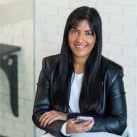 Mya Dhari