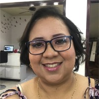 ROCIO DEYANIRA GONZALEZ RAMOS