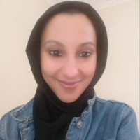 Delicia Ragovon-Okkers