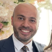 Ali Onur Şimşek