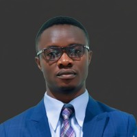 Ezechias KUMBU KUMBU