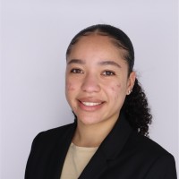 Malaysia Hilliard