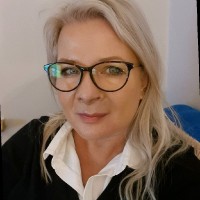 Beata Szczechura