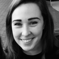 Emily Fossen