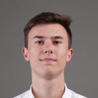 Tobias Seczer