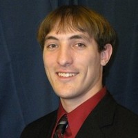 Jacob Hanna